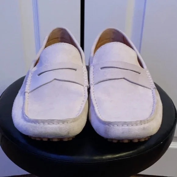 New Republic | Shoes | Mens New Republic Driving Loafers  display picture 1